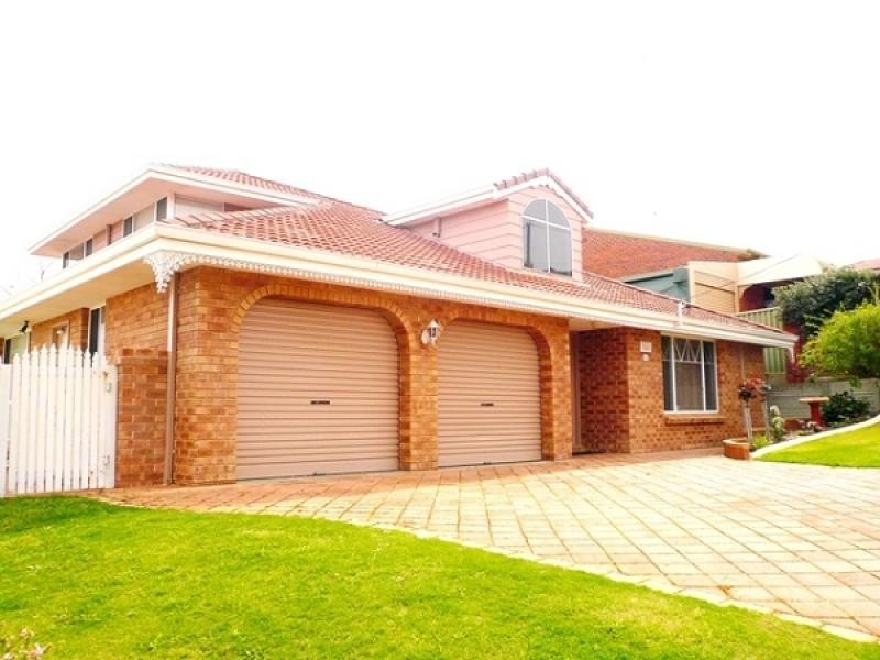 20 Monitor Way, Australind WA 6233