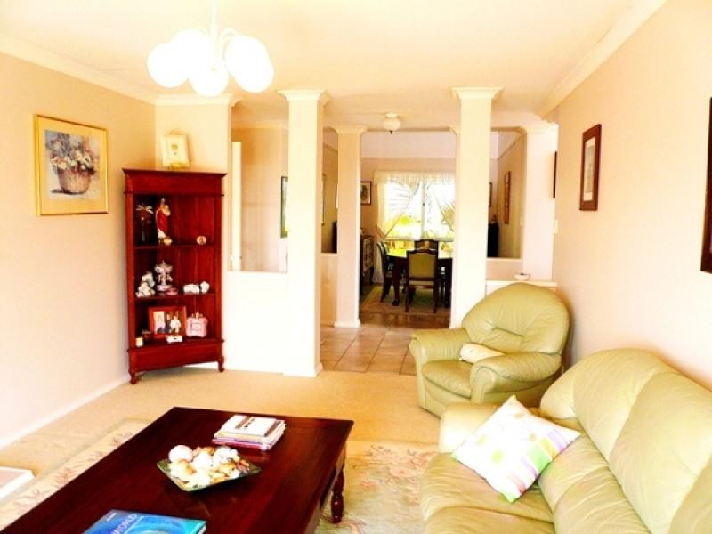 20 Monitor Way, Australind WA 6233