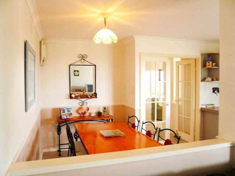 20 Monitor Way, Australind WA 6233