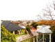 20 Monitor Way, Australind WA 6233