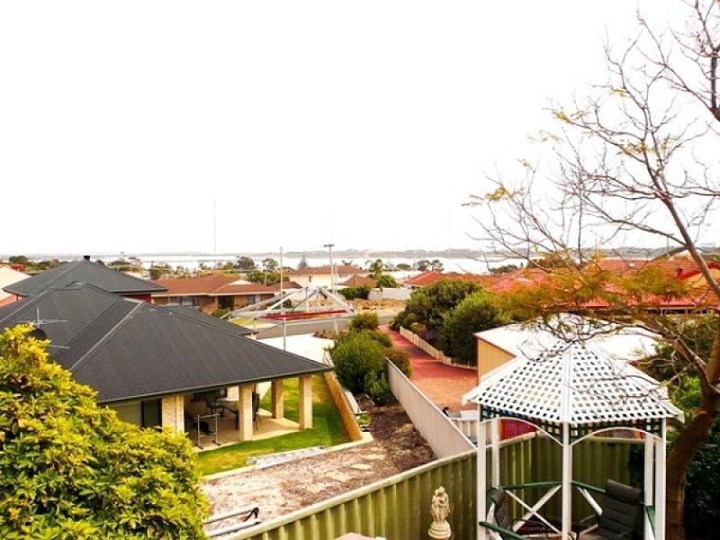 20 Monitor Way, Australind WA 6233