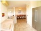 20 Monitor Way, Australind WA 6233