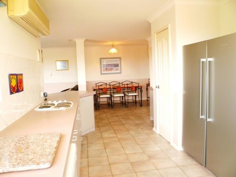 20 Monitor Way, Australind WA 6233