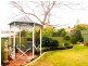 20 Monitor Way, Australind WA 6233