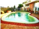 20 Monitor Way, Australind WA 6233