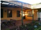 52 Bussell Highway, Stratham WA 6237