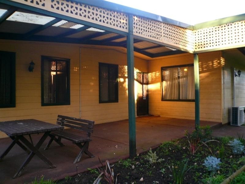 52 Bussell Highway, Stratham WA 6237