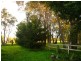 52 Bussell Highway, Stratham WA 6237