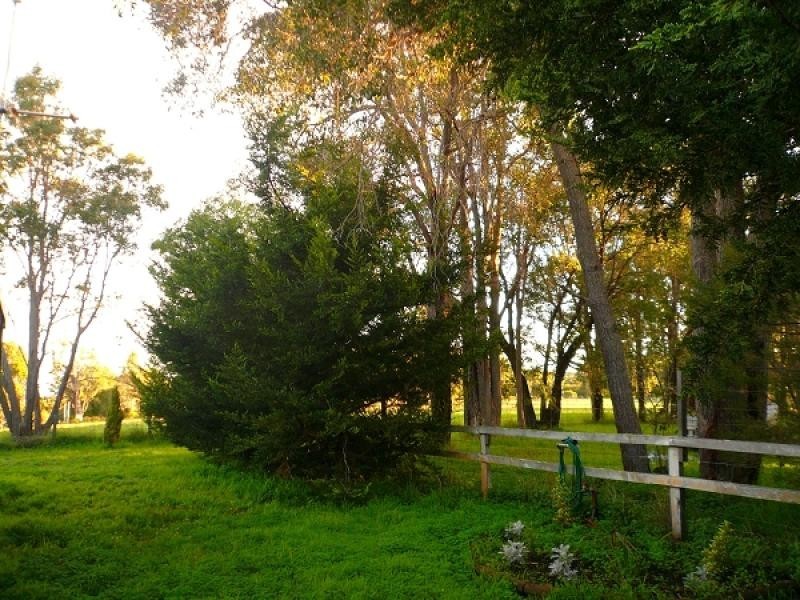52 Bussell Highway, Stratham WA 6237