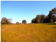 52 Bussell Highway, Stratham WA 6237