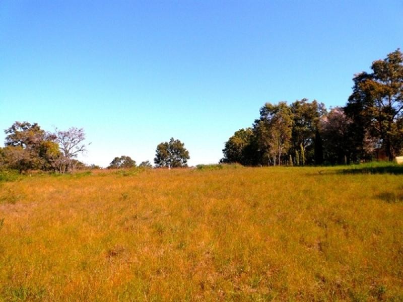 52 Bussell Highway, Stratham WA 6237