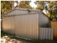 52 Bussell Highway, Stratham WA 6237