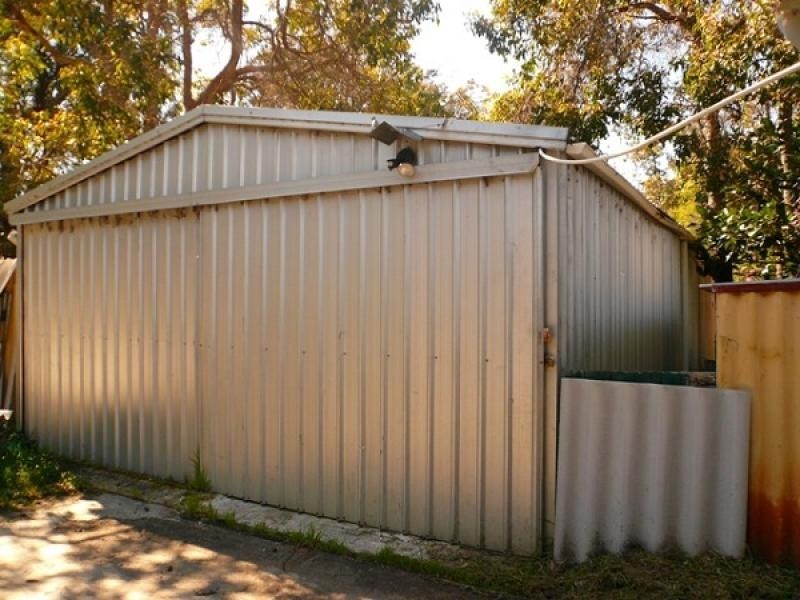 52 Bussell Highway, Stratham WA 6237