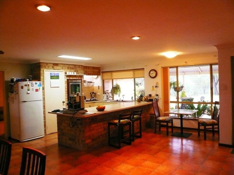 206 RAMSAY ROAD, Stratham WA 6237