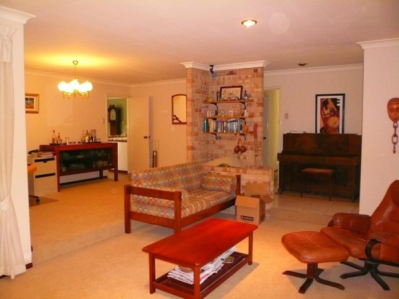 206 RAMSAY ROAD, Stratham WA 6237