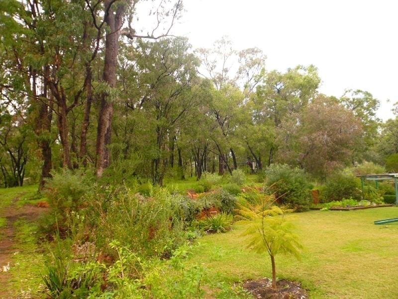 206 RAMSAY ROAD, Stratham WA 6237