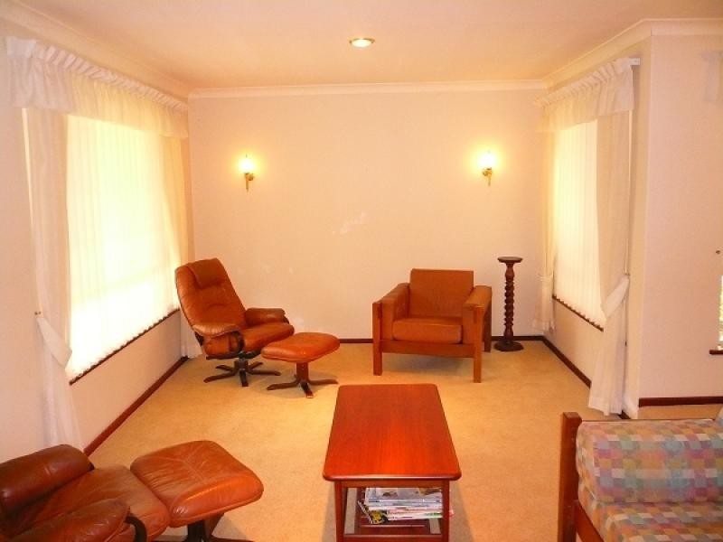 206 RAMSAY ROAD, Stratham WA 6237