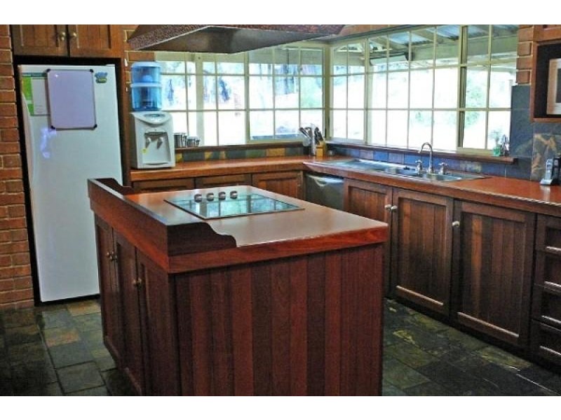 Lot 2620 Patstone Road, Allanson WA 6225