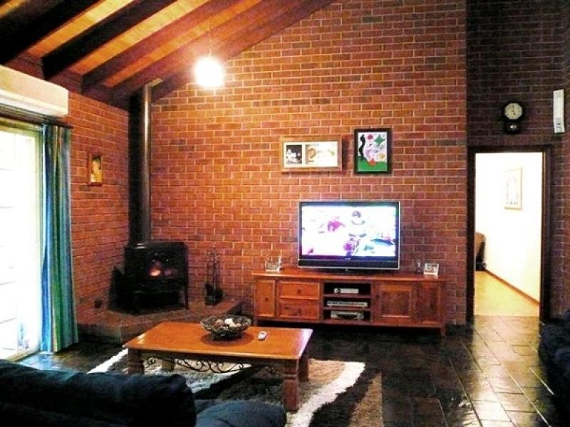 Lot 2620 Patstone Road, Allanson WA 6225