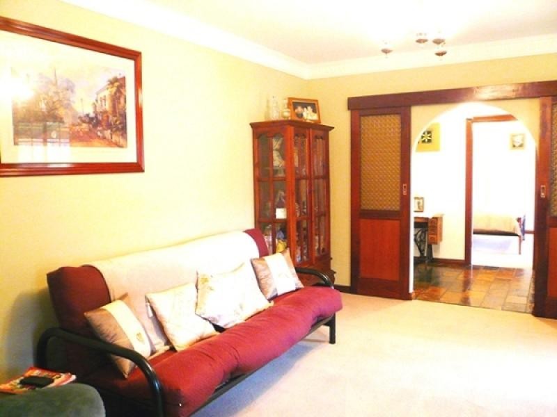 Lot 2620 Patstone Road, Allanson WA 6225