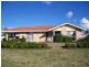 17 Whatman Way, Withers WA 6230