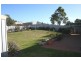 17 Whatman Way, Withers WA 6230