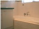 17 Whatman Way, Withers WA 6230