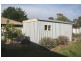 17 Whatman Way, Withers WA 6230