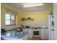 17 Whatman Way, Withers WA 6230