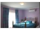17 Whatman Way, Withers WA 6230