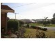 17 Whatman Way, Withers WA 6230