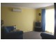 17 Whatman Way, Withers WA 6230