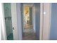 17 Whatman Way, Withers WA 6230