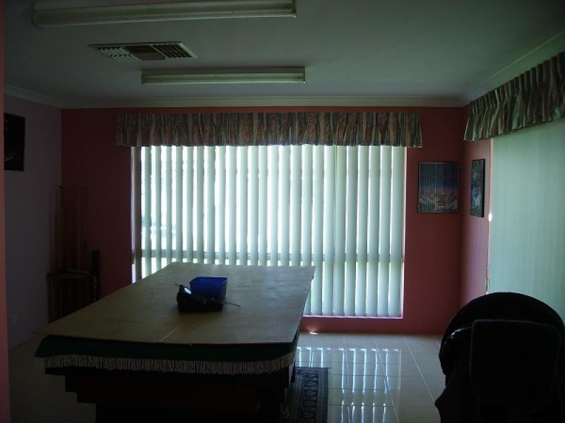 9 School Road, Yarloop WA 6218