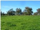 Lot 3242 Roselands Road, Stratham WA 6237