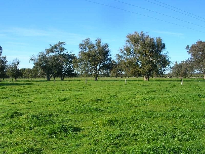 Lot 3242 Roselands Road, Stratham WA 6237