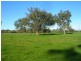 Lot 3242 Roselands Road, Stratham WA 6237