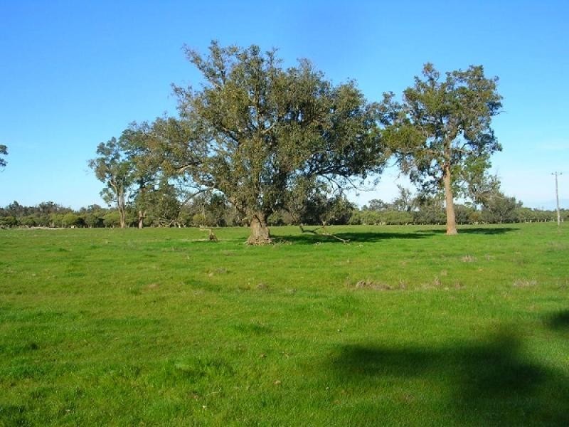 Lot 3242 Roselands Road, Stratham WA 6237