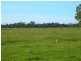 Lot 3242 Roselands Road, Stratham WA 6237