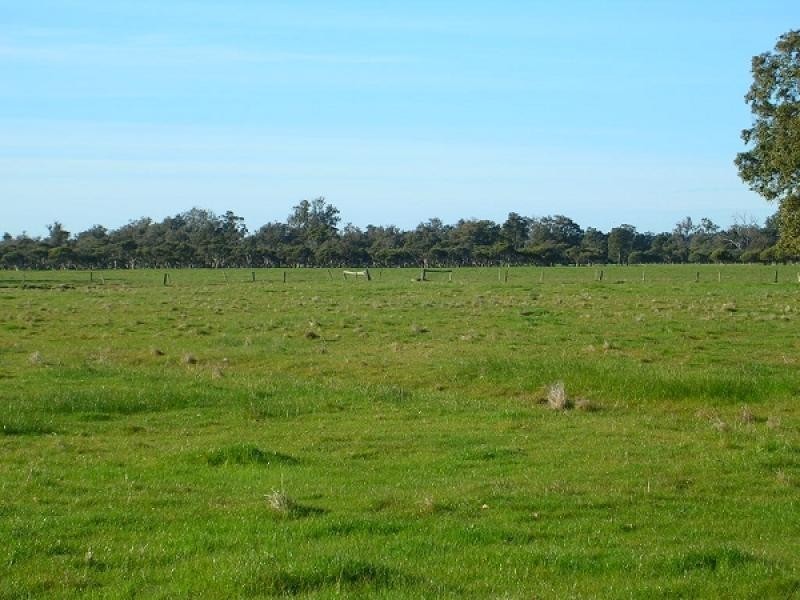 Lot 3242 Roselands Road, Stratham WA 6237