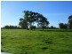 Lot 3242 Roselands Road, Stratham WA 6237