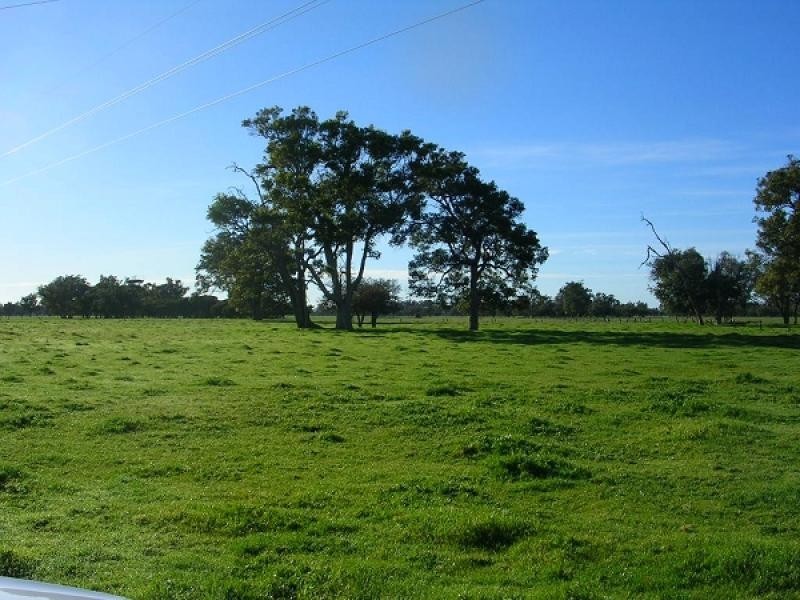 Lot 3242 Roselands Road, Stratham WA 6237