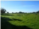 Lot 3242 Roselands Road, Stratham WA 6237