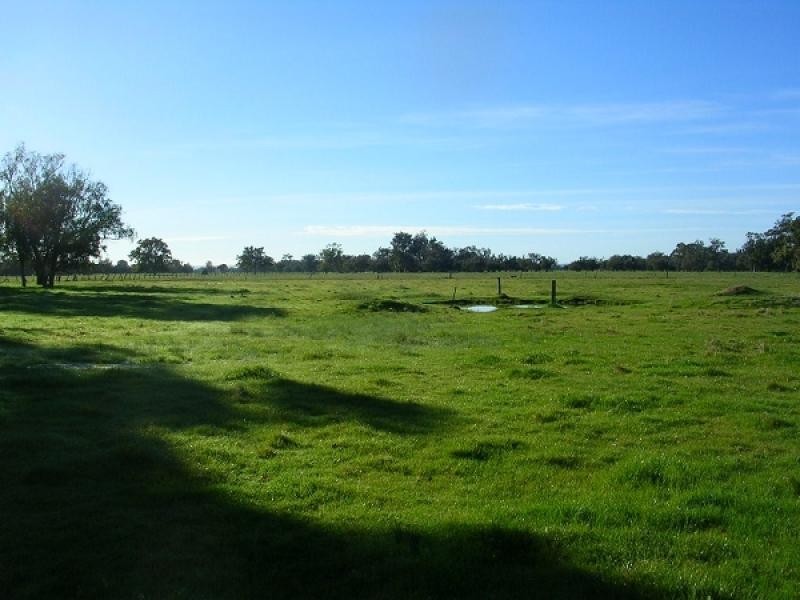 Lot 3242 Roselands Road, Stratham WA 6237
