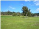 Lot 129 Hetherington Road, Argyle WA 6239