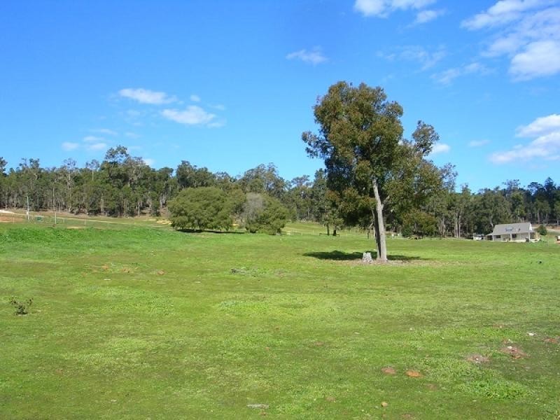 Lot 129 Hetherington Road, Argyle WA 6239