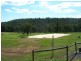 Lot 129 Hetherington Road, Argyle WA 6239