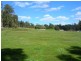 Lot 129 Hetherington Road, Argyle WA 6239