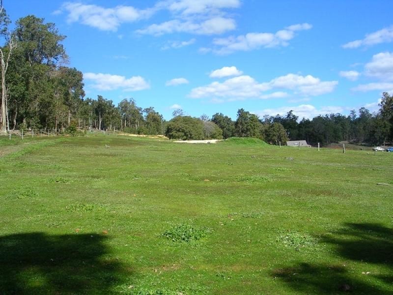 Lot 129 Hetherington Road, Argyle WA 6239