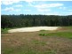 Lot 129 Hetherington Road, Argyle WA 6239